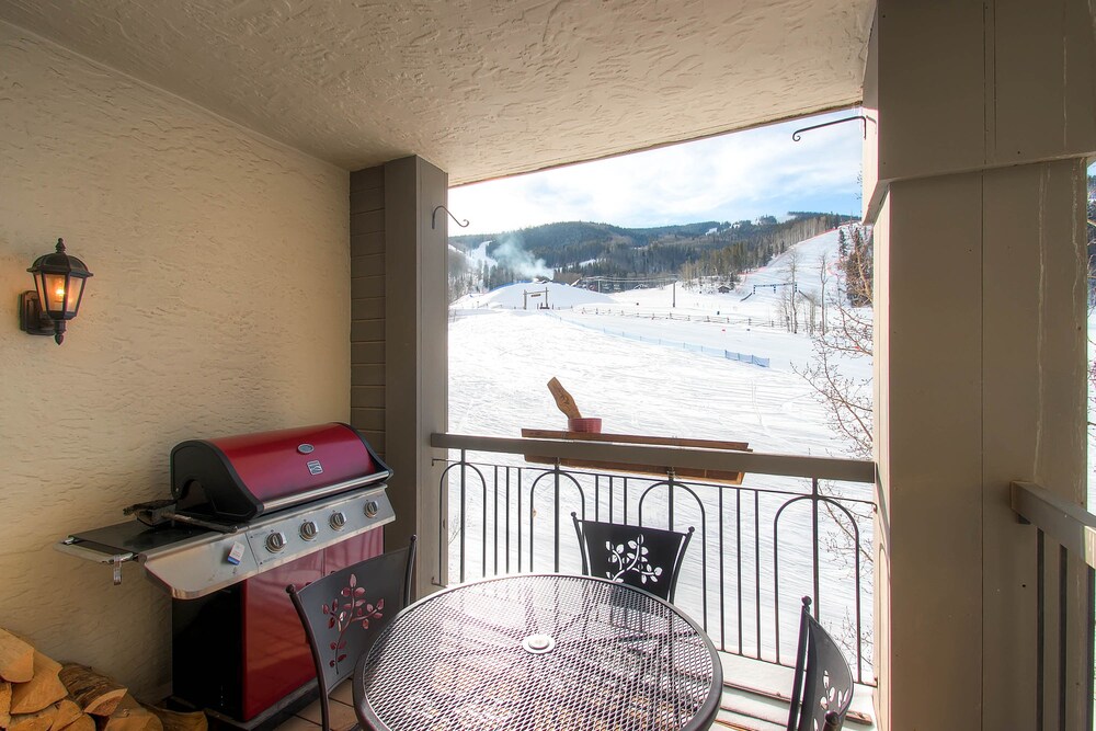 Highlands Slopeside by East West Hospitality - photo 298