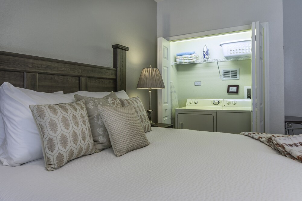Orlando Luxury Escapes - photo 712