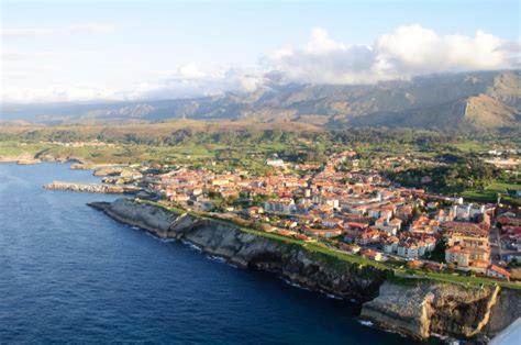 La Vega de Pendueles — 4-Star Luxury Hotel in Llanes, Spain