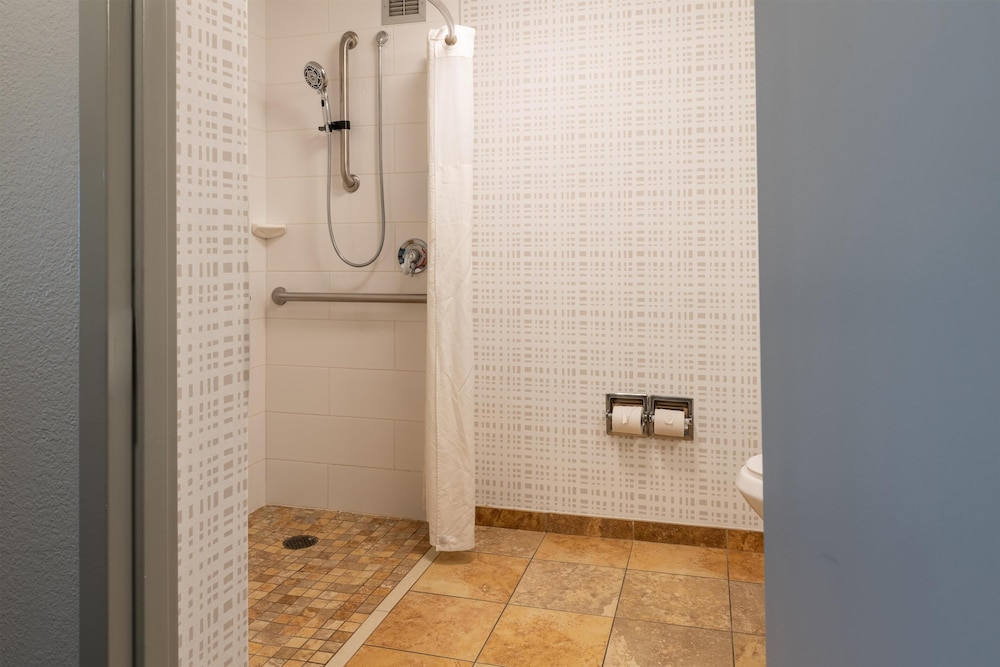 Hampton Inn Portsmouth Central - photo 45