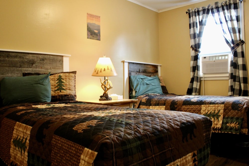 The Motel Montreal - photo 25
