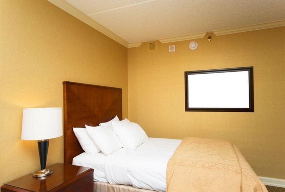 Affittacamere Happen in Florence - last minute hotel in Florence