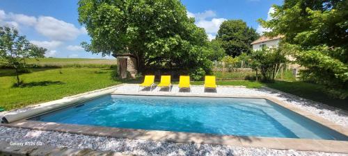 Opale le triangle d'emeraude - last minute hotel in Unknown City