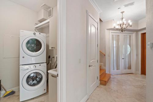 Siesta Key Miramar 1216 - photo 27