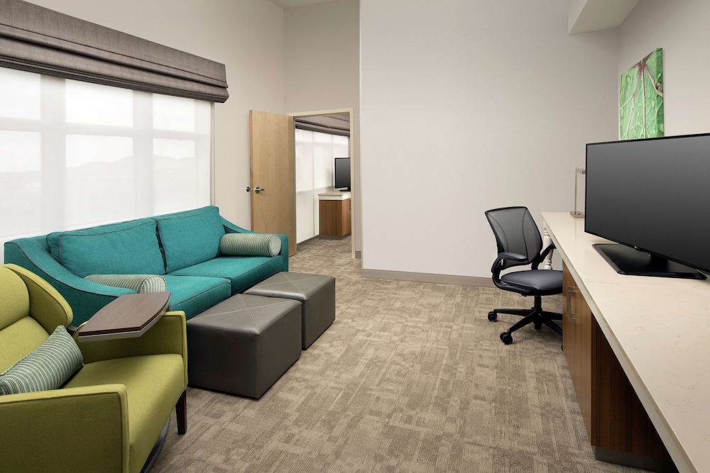 Hilton Garden Inn San Antonio Airport South - photo 5