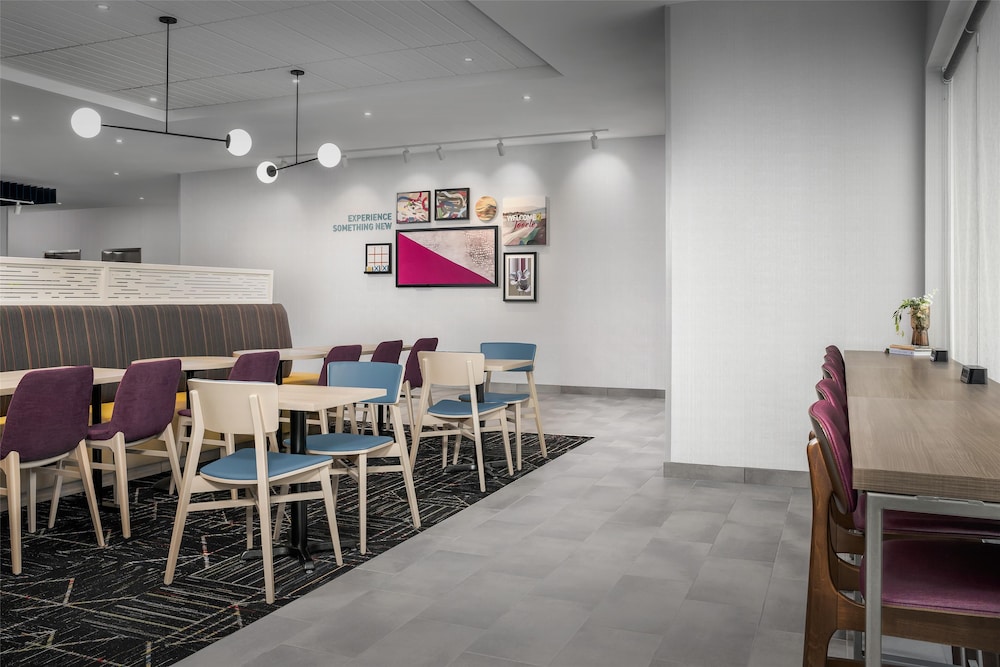 Home2 Suites by Hilton Tooele - photo 3