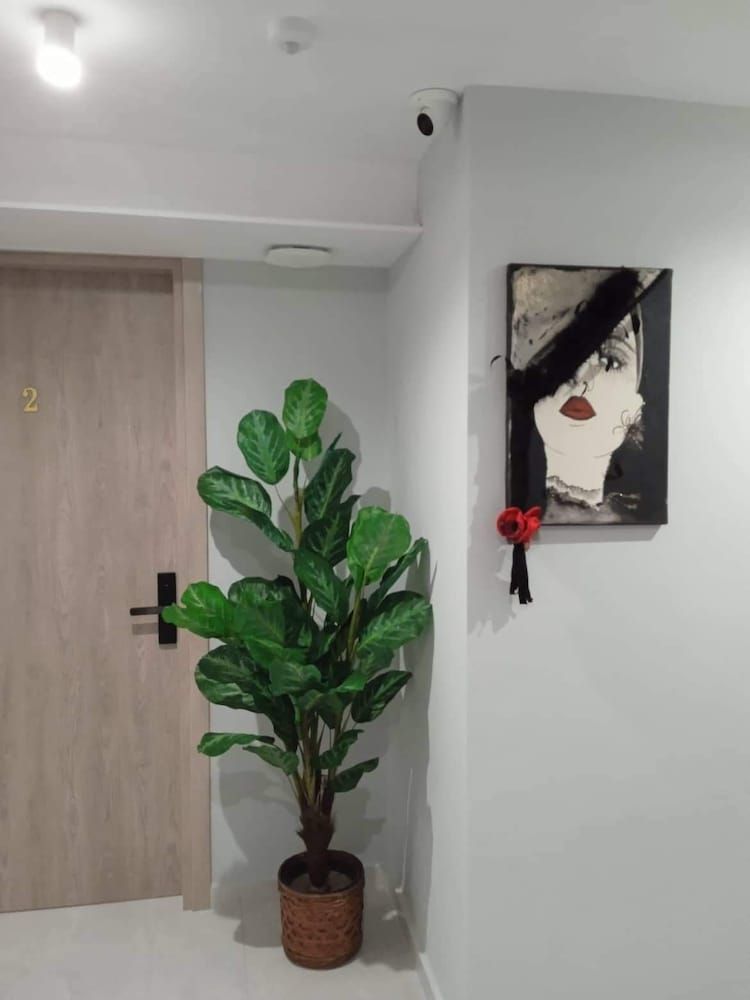 Menta Studios in Thessaloniki, Greece