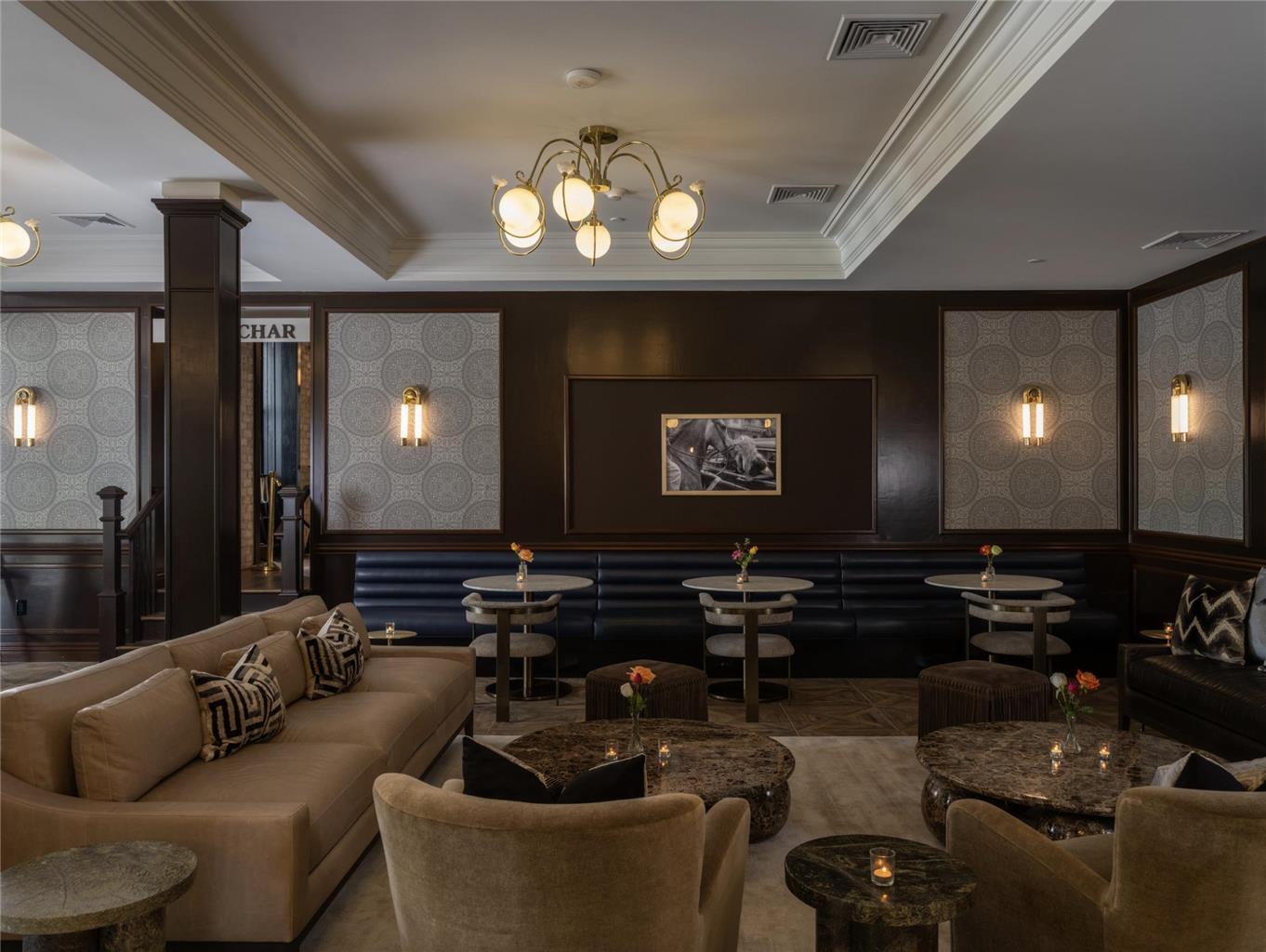 The Adelphi Hotel - photo 226