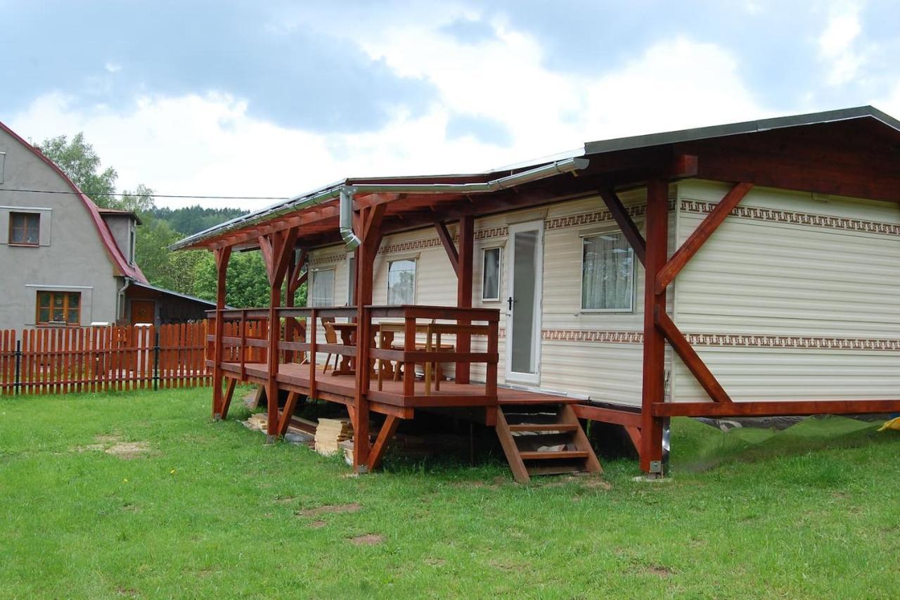 Brauereigasthof Baren — Titisee Neustadt