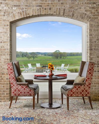 Pursell Farms - photo 29