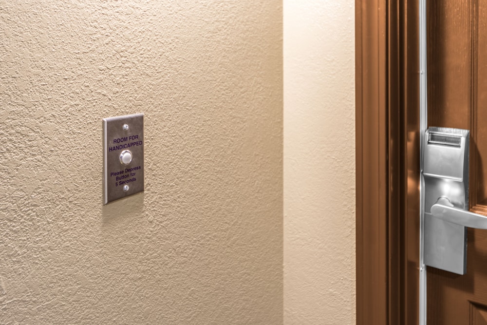Staybridge Suites Kansas City Independence by IHG - photo 21