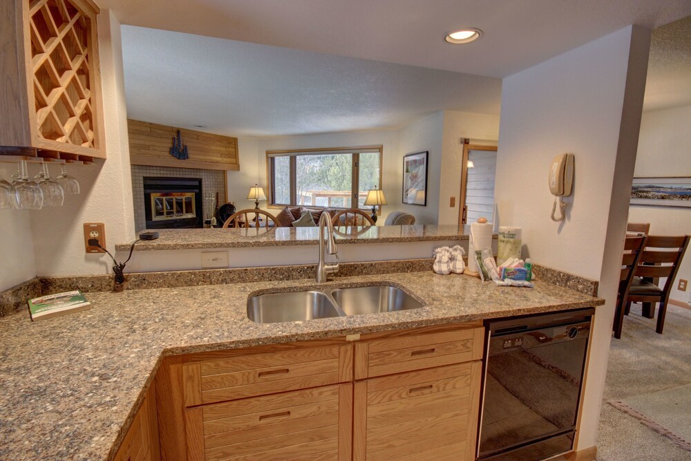 Frostfire E10 by SummitCove Vacation Lodging - photo 7