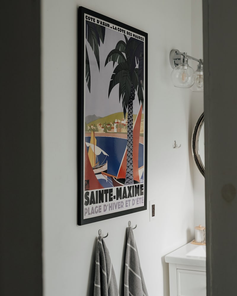 The Yarra - photo 36