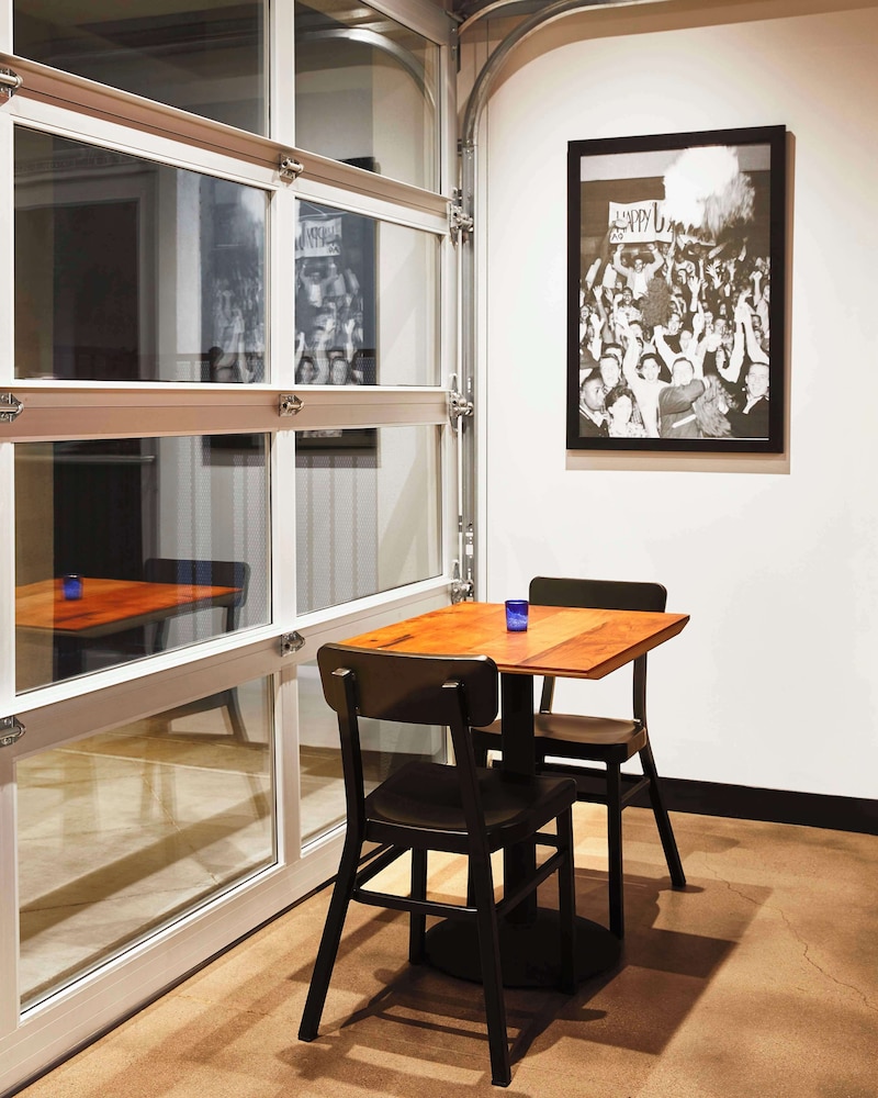 Graduate by Hilton Tempe - photo 51