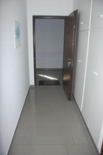 B&B Relax — Agropoli — photo 3