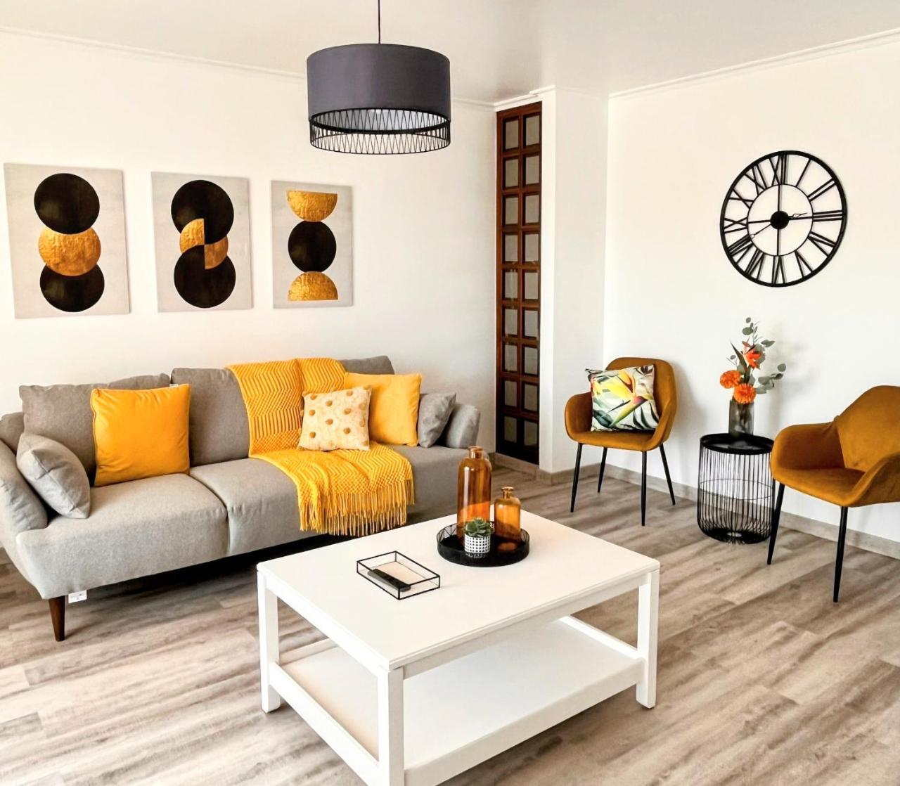 Stay In Madeira — 4-Star Luxury Hotel in Funchal, Portugal
