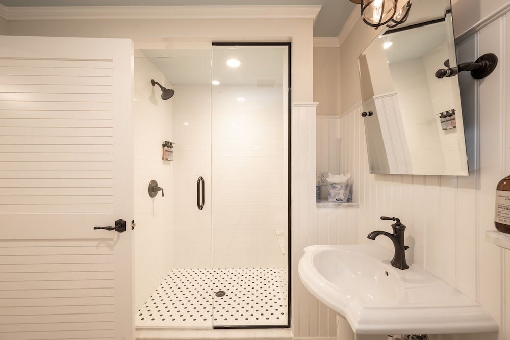Grassy Flats Resort & Beach Club - photo 45