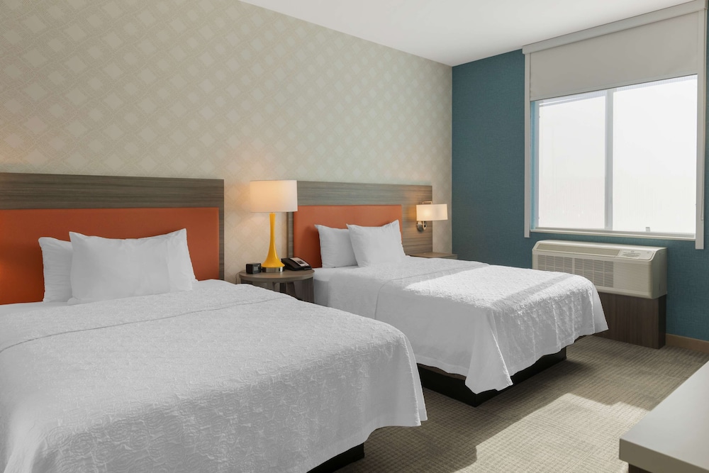 Home2 Suites by Hilton Redlands Loma Linda - photo 10