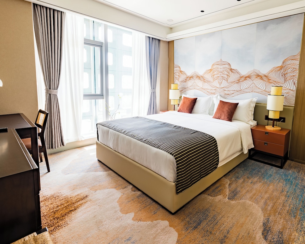 LDS hotel Belgrade - last minute hotel in Belgrade