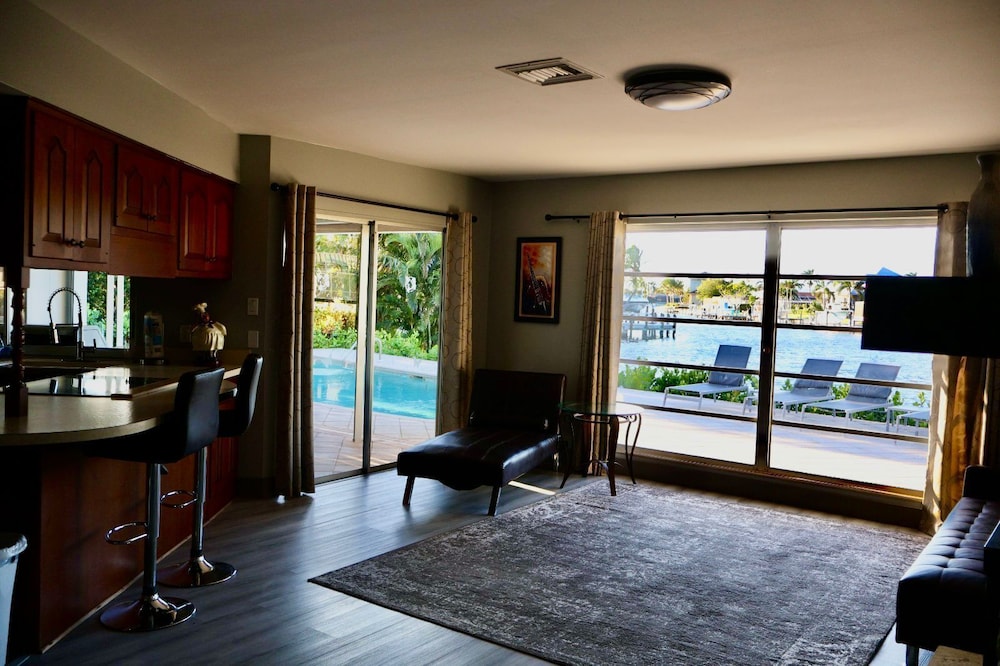 Villa Marco Island - photo 19