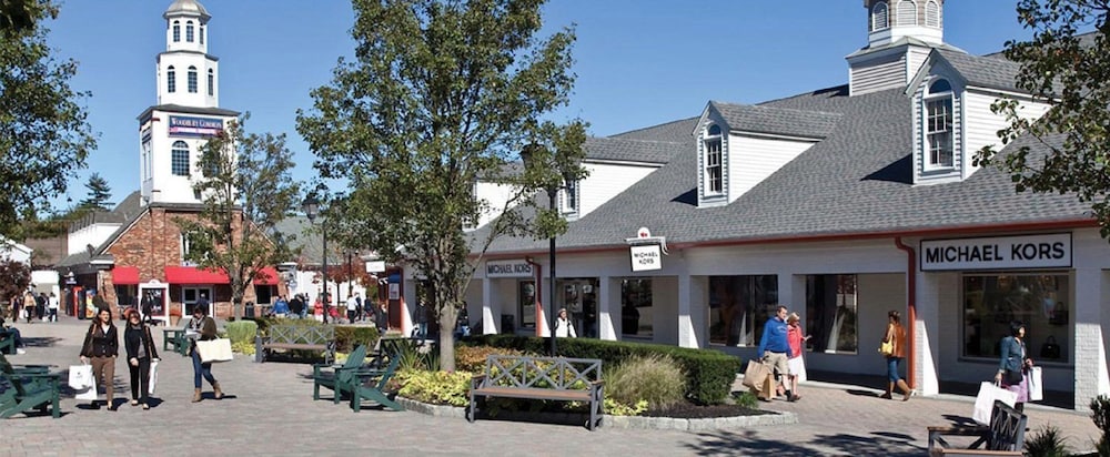 Crowne Plaza Suffern Mahwah by IHG - photo 75