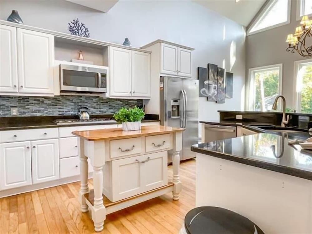 64 Lawton Road at The Sea Pines Resort - photo 14