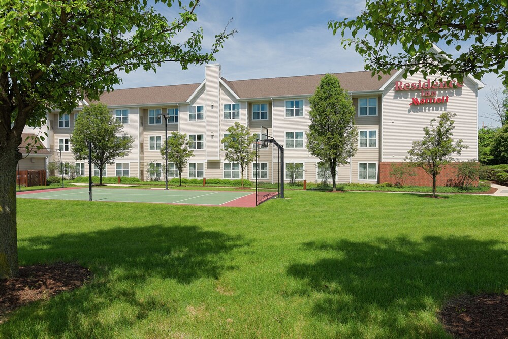 Residence Inn Philadelphia Montgomeryville - featured photo