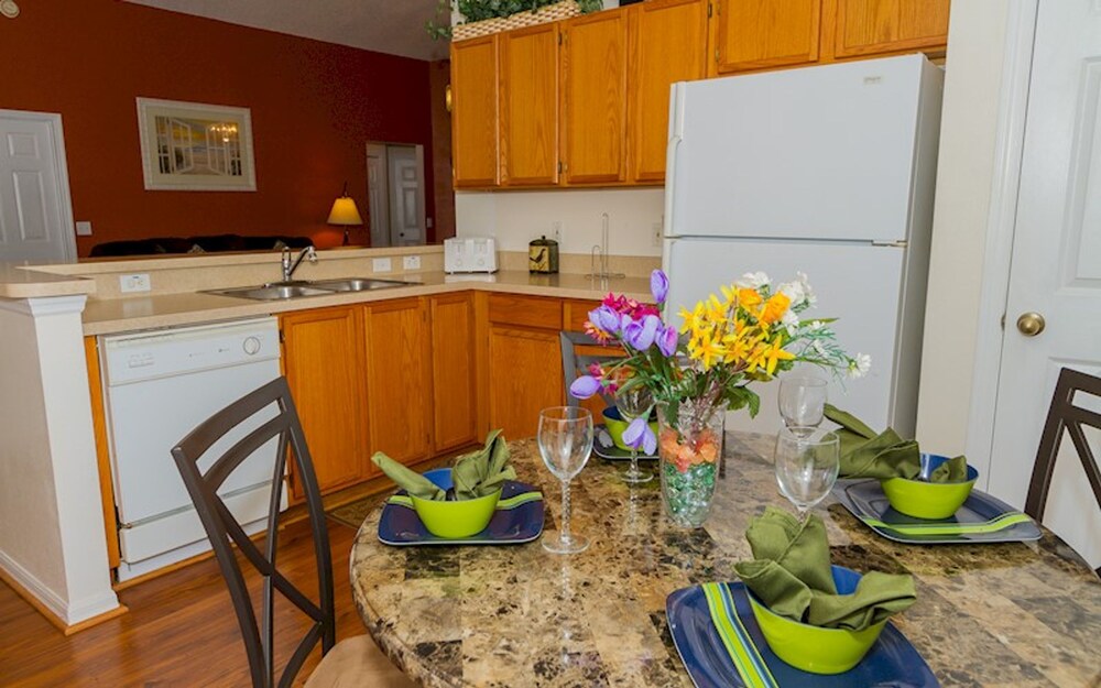 Woodridge 17423 Woodcrest by Fairytale VR - photo 10