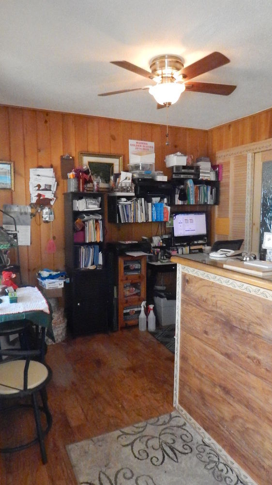 Brookside Motel - photo 2