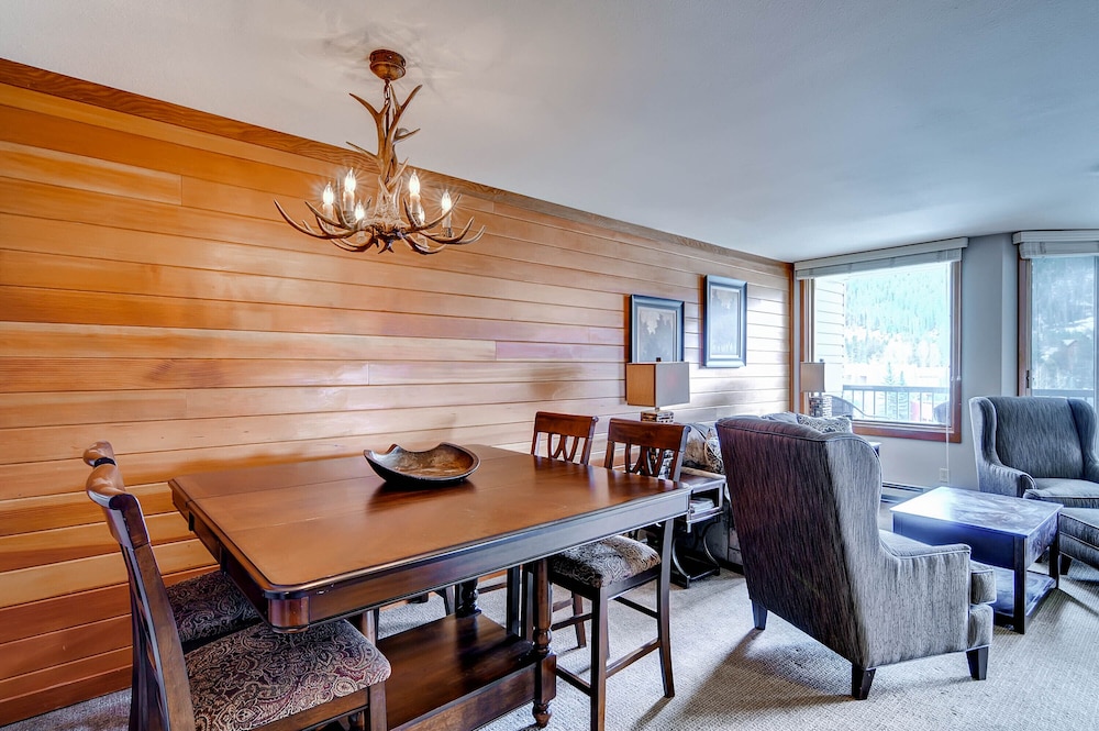 Lakeside Village by Vail Resorts - photo 7