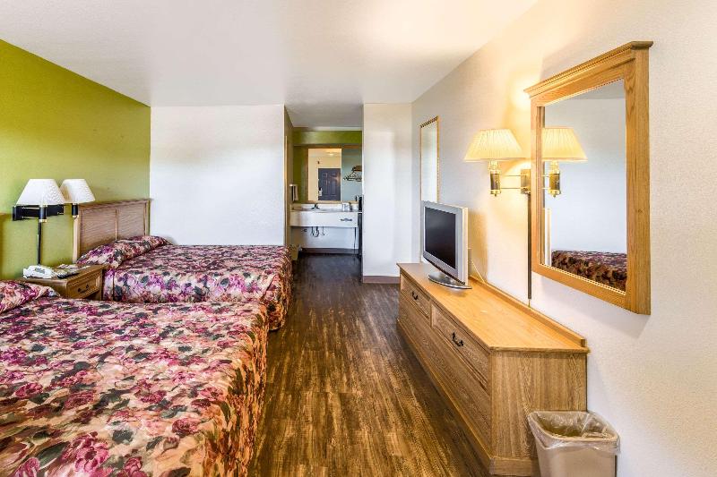 Rice Hill Inn - photo 16