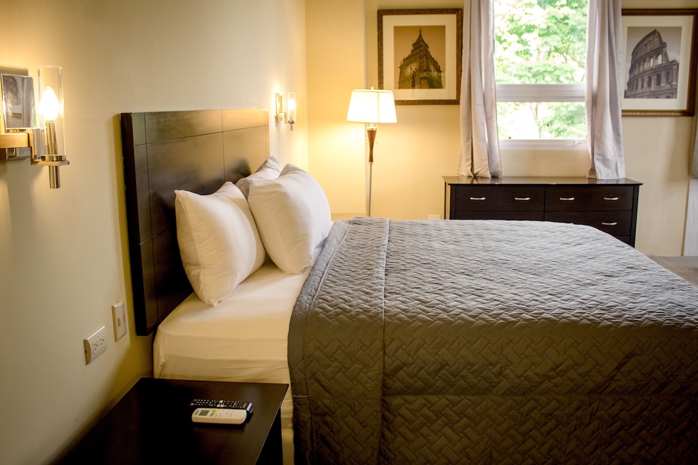 Vista Terra in Chiquimula, Guatemala