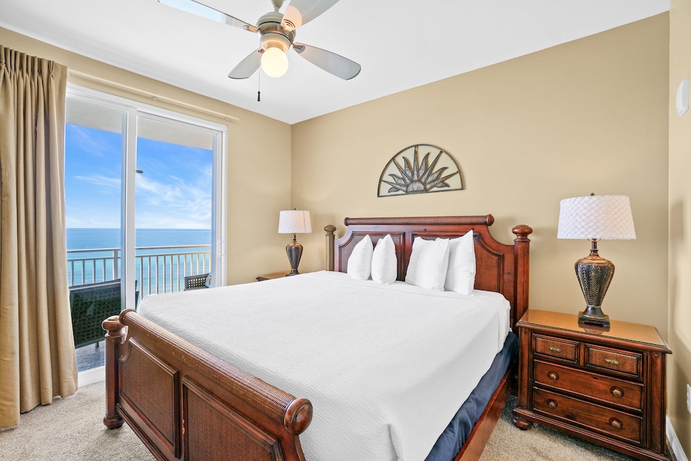 Splash Beach Resort by Panhandle Getaways - photo 38