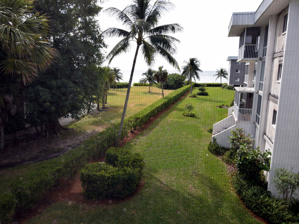 Island Beach Club #220B - photo 21