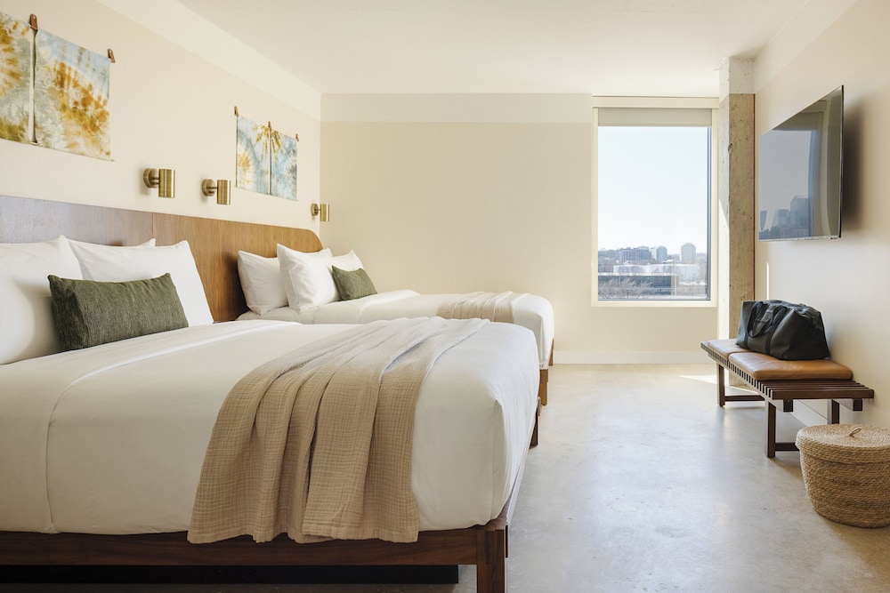 Drift Nashville a Member of Design Hotels - photo 16