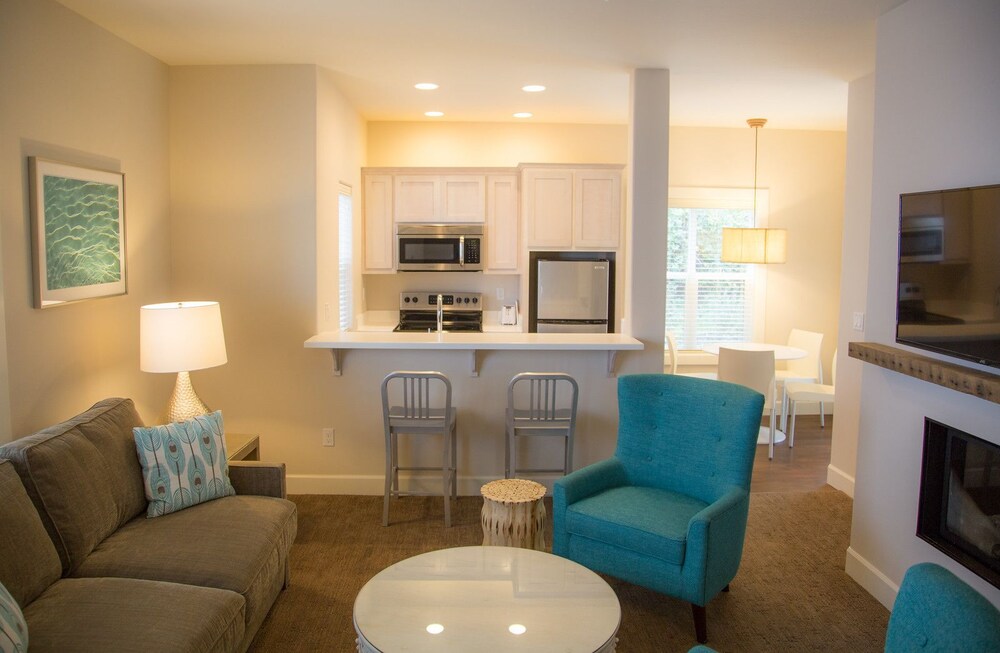 Lithia Springs Resort - photo 16