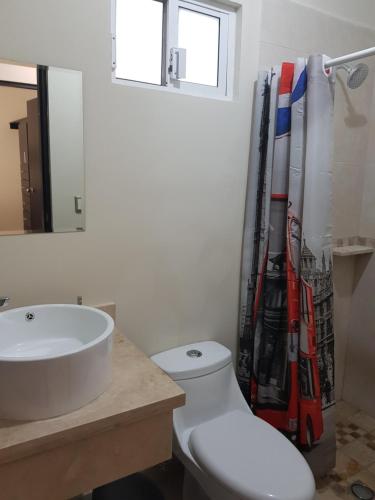 Departamento zona dorada — 4-Star Luxury Hotel in Mazatlan, Mexico