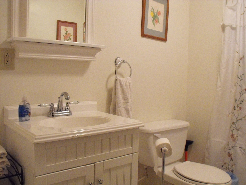 Empire House Hotel - photo 25