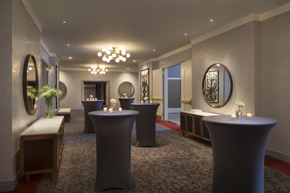 Kimpton Journeyman Hotel by IHG - photo 70