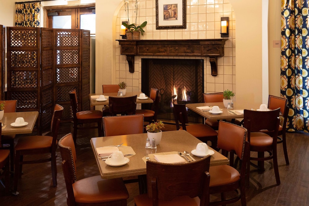 Ponte Vineyard Inn - photo 40