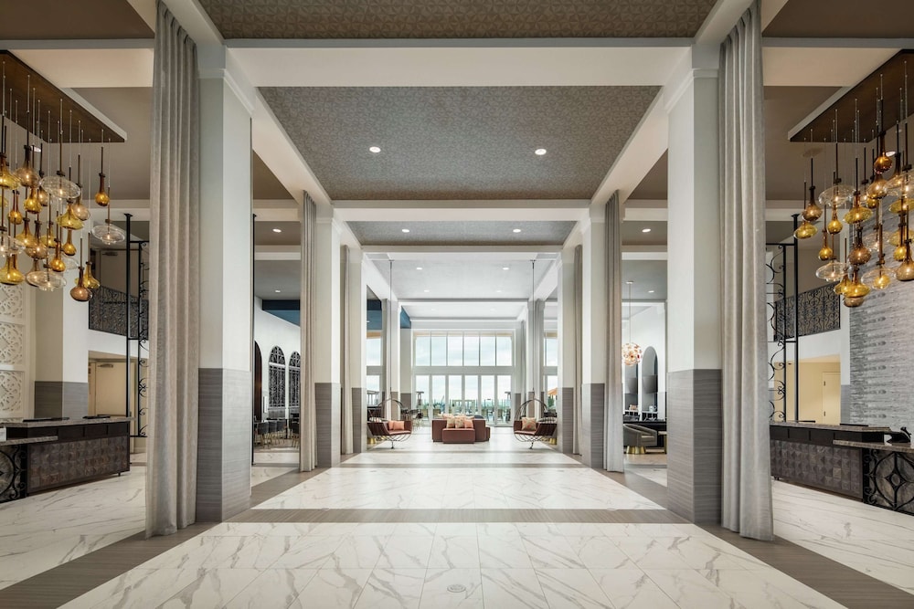The Cassara Carlsbad Tapestry Collection by Hilton - photo 9