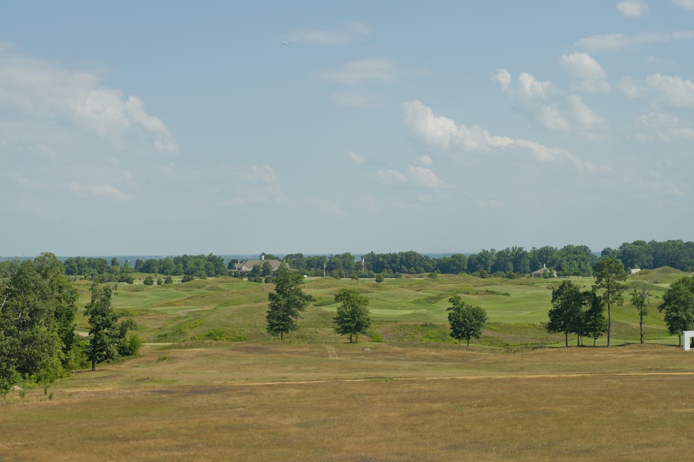 Holiday Inn Express Hotel & Suites Prattville South by IHG - photo 48