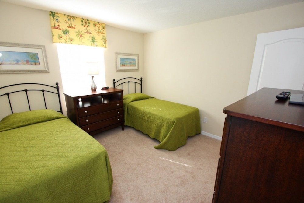 Ov4254 Paradise Palms 5 Bed 4 Baths Townhome - photo 4