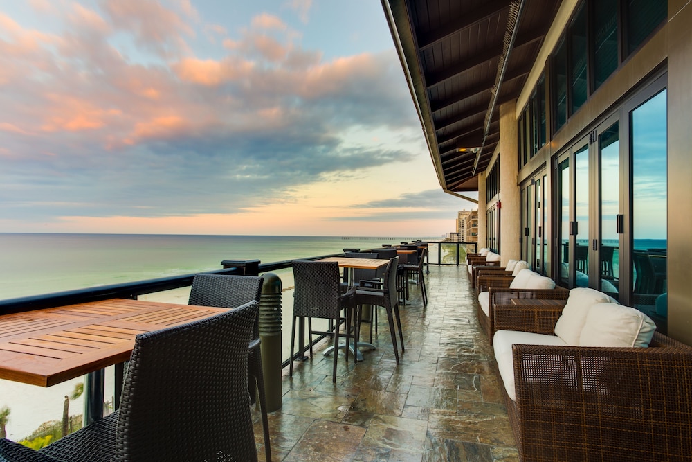 Holiday Inn Resort Panama City Beach by IHG - photo 130