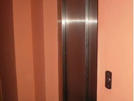 Dara Hotel — Primorsko — photo 3