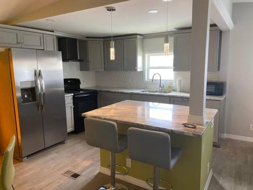 Senior Gated Community 2 Bed with many amenities in Punta Gorda, United States