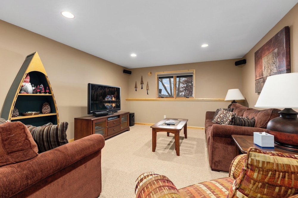 Wilderness Resort Villas - photo 187