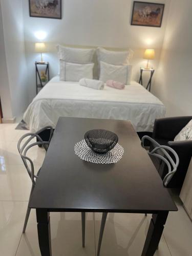 Valleyview home Ixopo — 4-Star Luxury Hotel in Ixopo, South Africa
