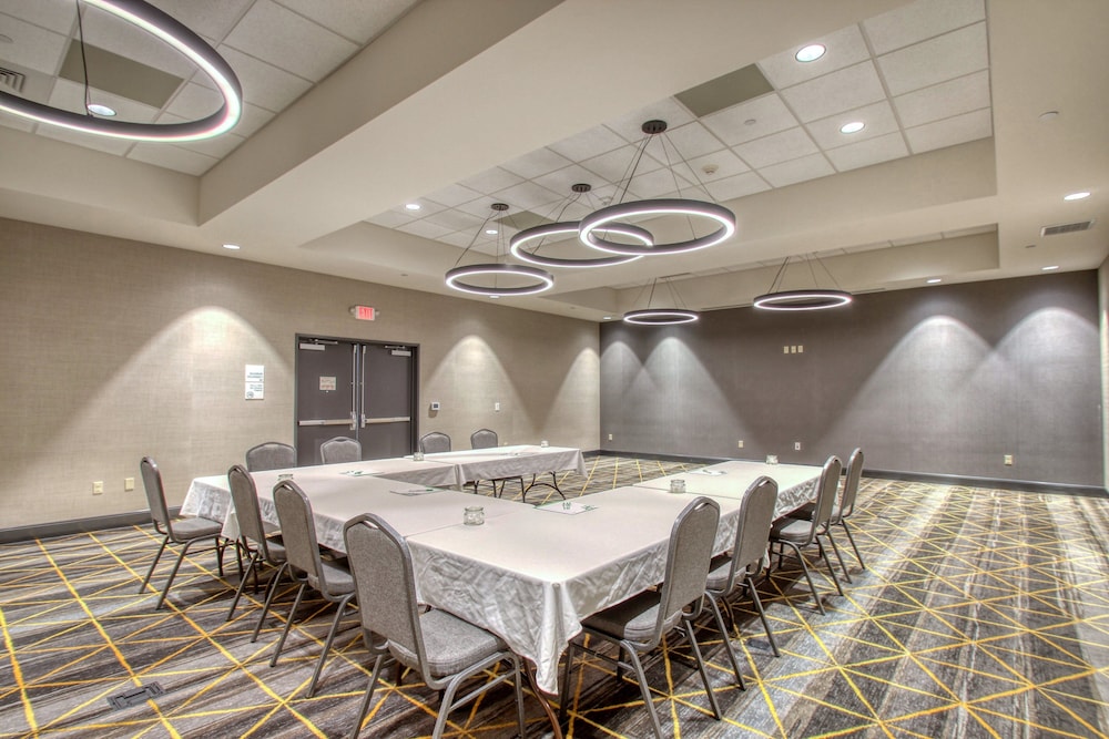 Holiday Inn Appleton by IHG - photo 44