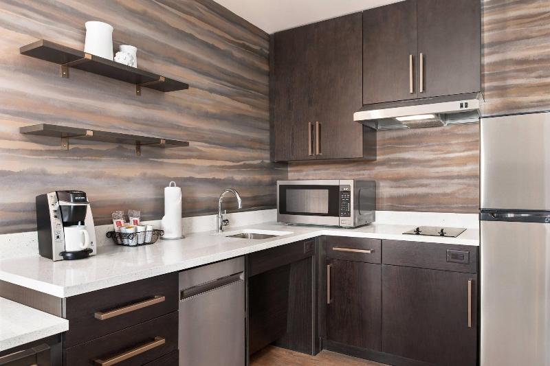 Residence Inn by Marriott Des Moines Ankeny - photo 69